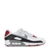 NIKE Air Max 90 - Mens