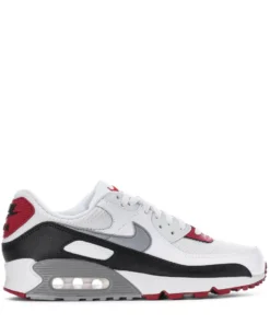 NIKE Air Max 90 - Mens