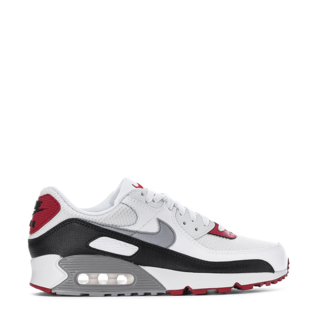NIKE Air Max 90 - Mens