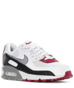NIKE Air Max 90 - Mens