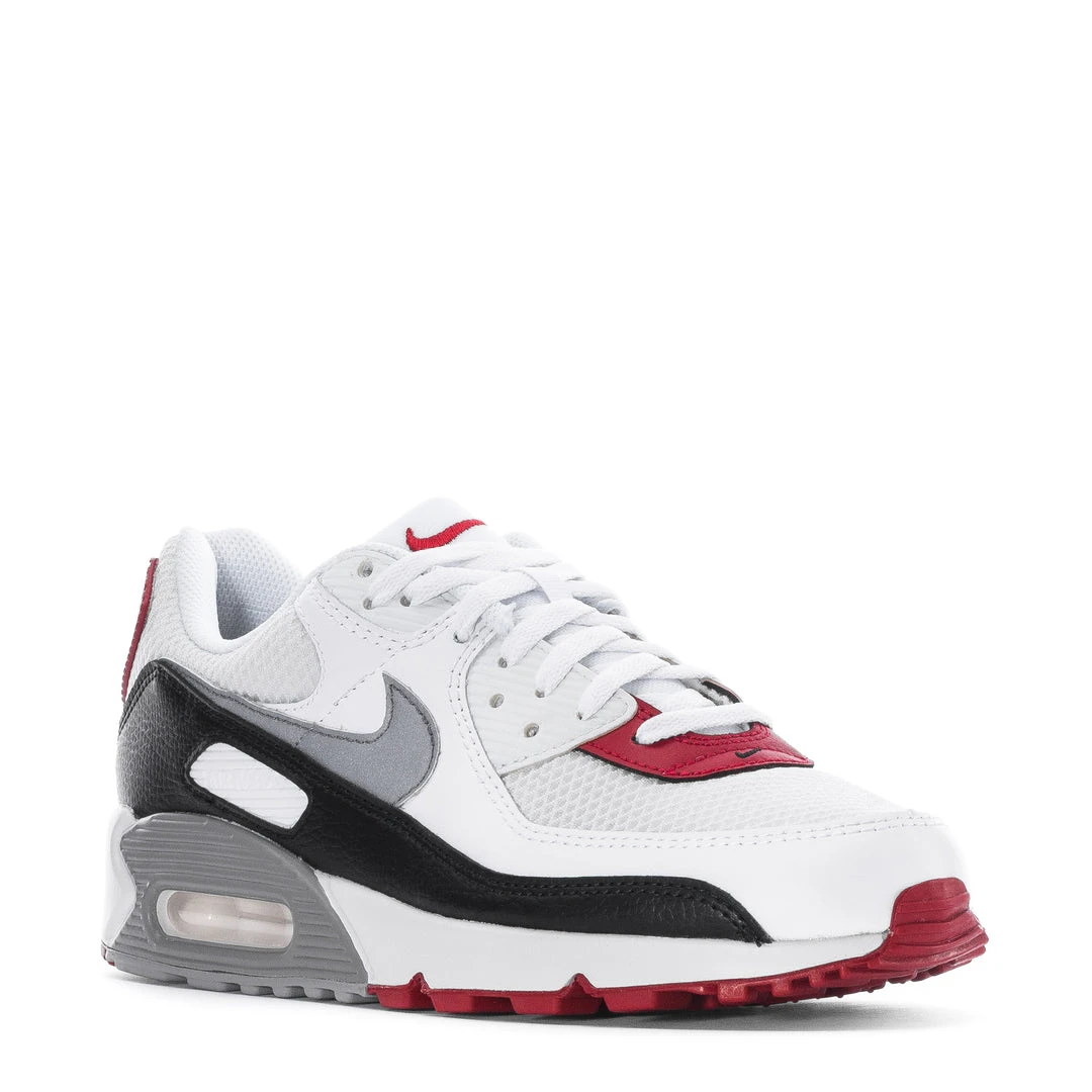 NIKE Air Max 90 - Mens