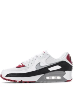 NIKE Air Max 90 - Mens