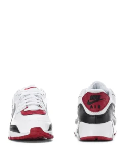 NIKE Air Max 90 - Mens