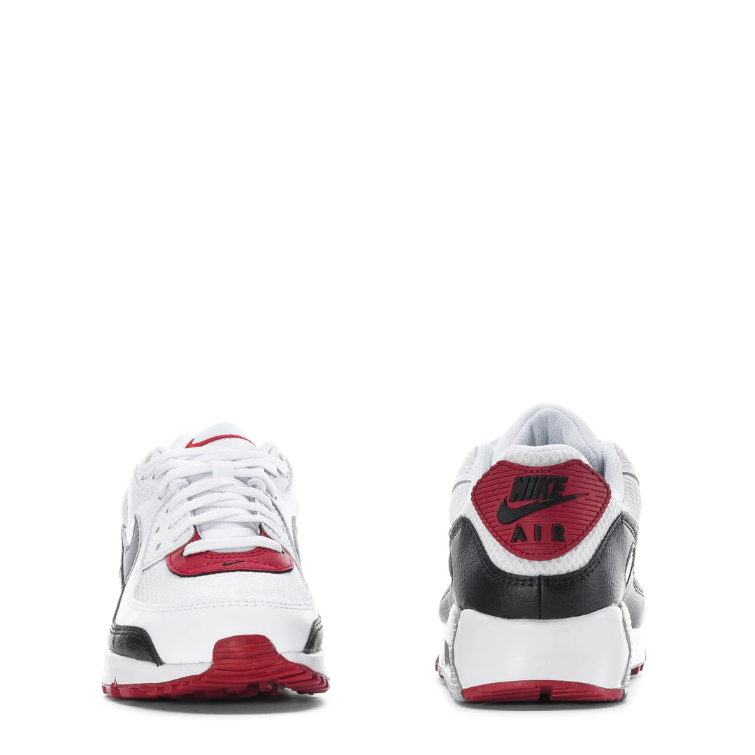 NIKE Air Max 90 - Mens