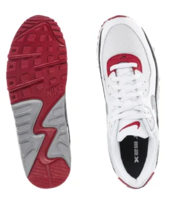 NIKE Air Max 90 - Mens