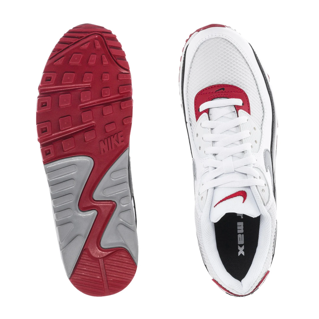 NIKE Air Max 90 - Mens