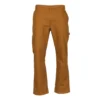 DICKIES Duck Carpenter Pant - Mens BEST SELLERS