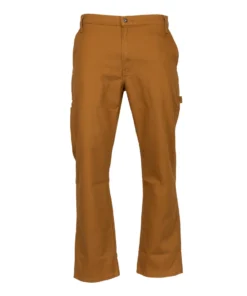 DICKIES Duck Carpenter Pant - Mens BEST SELLERS