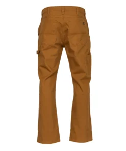 DICKIES Duck Carpenter Pant - Mens BEST SELLERS