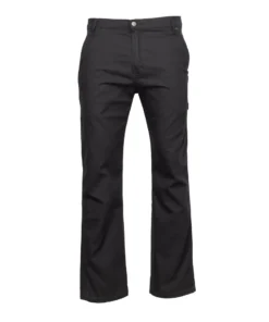 DICKIES Duck Carpenter Pant - Mens