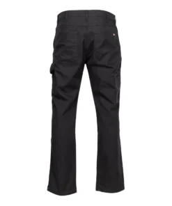 DICKIES Duck Carpenter Pant - Mens
