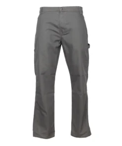 DICKIES Duck Carpenter Pant - Mens BEST SELLERS