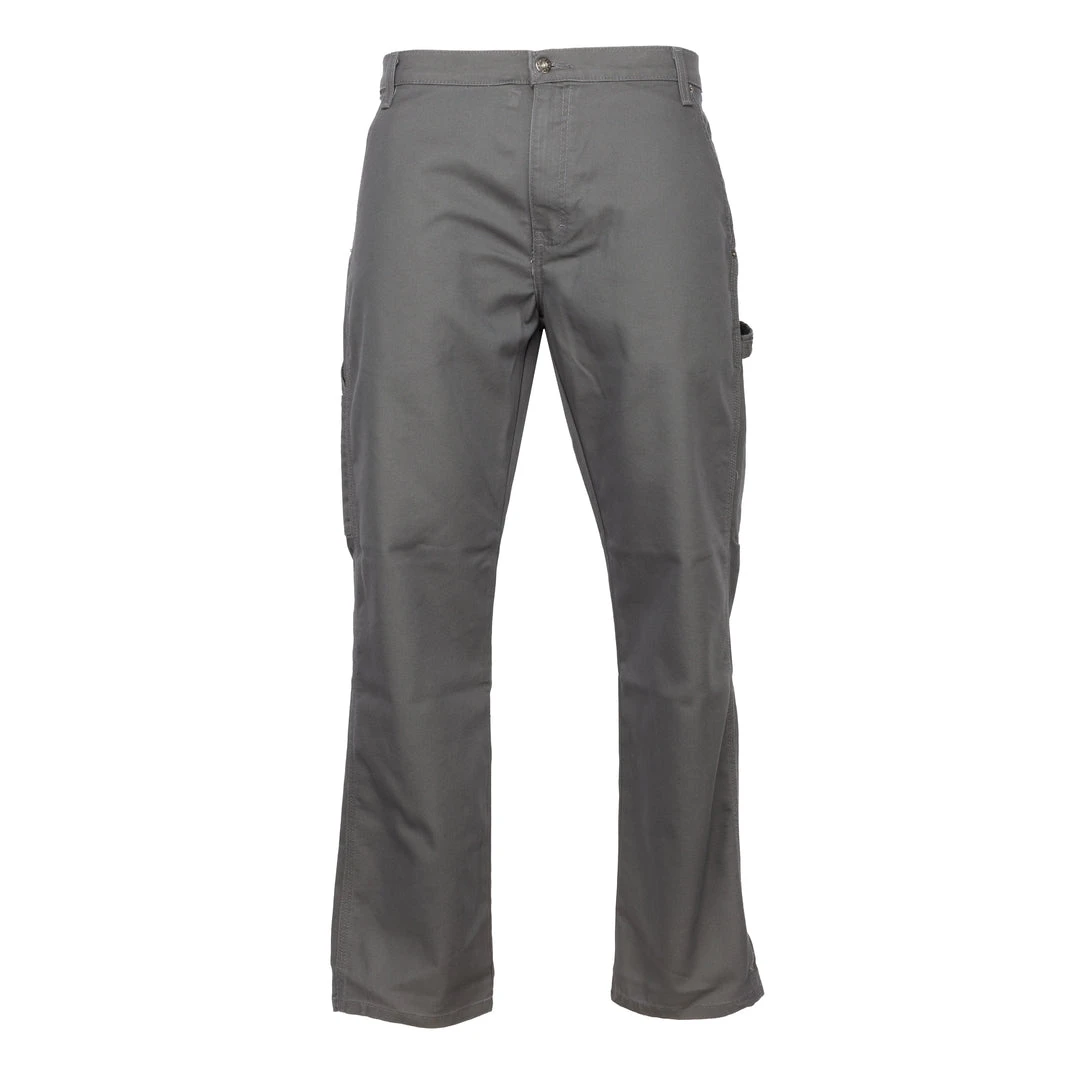 DICKIES Duck Carpenter Pant - Mens BEST SELLERS