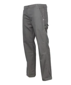 DICKIES Duck Carpenter Pant - Mens BEST SELLERS
