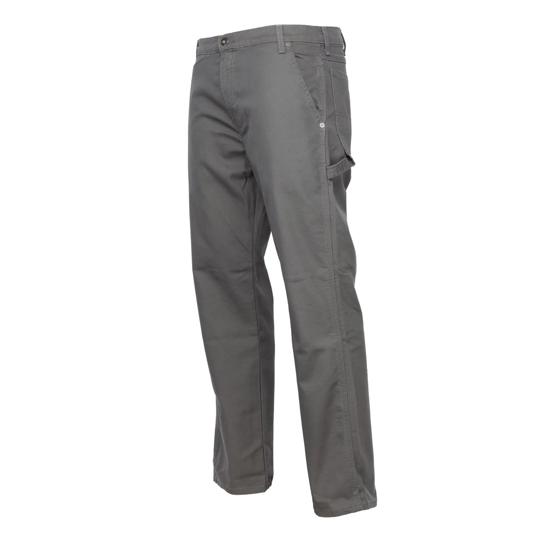 DICKIES Duck Carpenter Pant - Mens BEST SELLERS