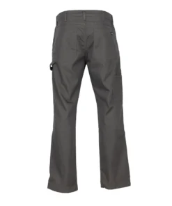 DICKIES Duck Carpenter Pant - Mens BEST SELLERS