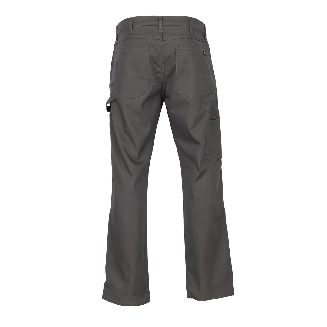 DICKIES Duck Carpenter Pant - Mens BEST SELLERS