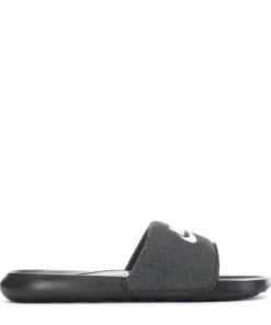 NIKE Victori One - Mens