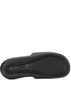 NIKE Victori One - Mens