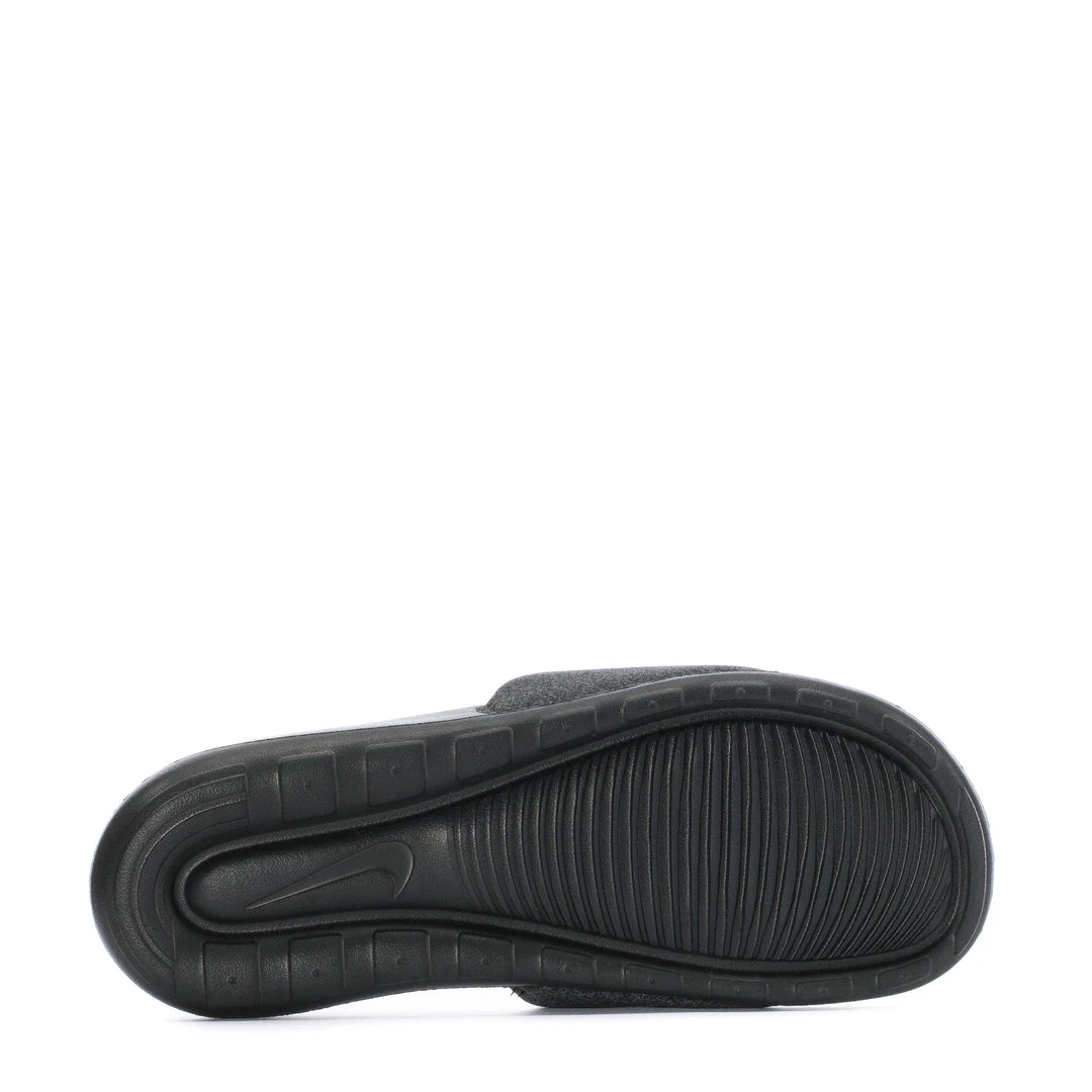 NIKE Victori One - Mens