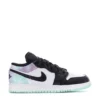 JORDAN BEST SELLERS AJ 1 Low SE - Youth
