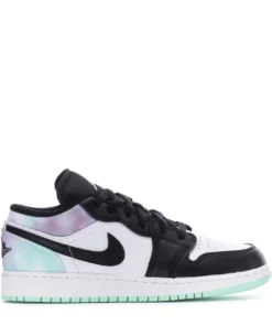 JORDAN BEST SELLERS AJ 1 Low SE - Youth