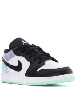 JORDAN BEST SELLERS AJ 1 Low SE - Youth