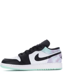 JORDAN BEST SELLERS AJ 1 Low SE - Youth