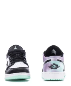 JORDAN BEST SELLERS AJ 1 Low SE - Youth