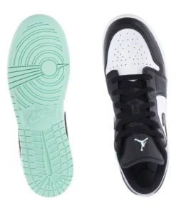 JORDAN BEST SELLERS AJ 1 Low SE - Youth
