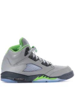 JORDAN NEW ARRIVALS Retro 5 - Youth
