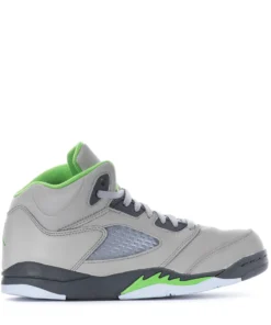 JORDAN NEW ARRIVALS Retro 5 - Kids