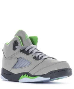 JORDAN NEW ARRIVALS Retro 5 - Kids