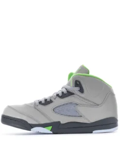 JORDAN NEW ARRIVALS Retro 5 - Kids