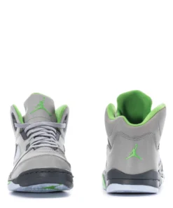 JORDAN NEW ARRIVALS Retro 5 - Kids
