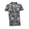 NIKE BEST SELLERS Camo Leaf AOP Tee - Boys 8-20