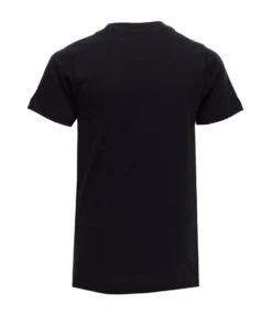 NIKE Seasonal Futura Tee - Boys 8-20