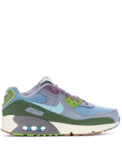 NIKE BEST SELLERS Air Max 90 Leather - Youth