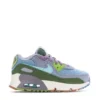 NIKE Air Max 90 Leather - Toddler BEST SELLERS