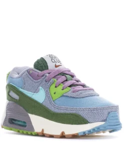 NIKE Air Max 90 Leather - Toddler BEST SELLERS