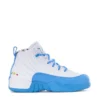 JORDAN Retro 12 - Kids