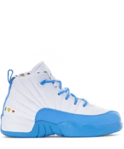 JORDAN Retro 12 - Kids