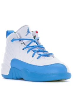JORDAN Retro 12 - Kids