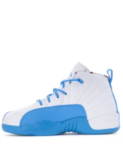 JORDAN Retro 12 - Kids