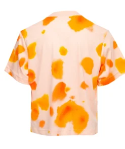 NIKE NSW Festival Tee - Girls 7-16x