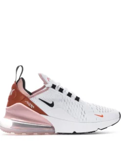 NIKE Air Max 270 - Womens BEST SELLERS