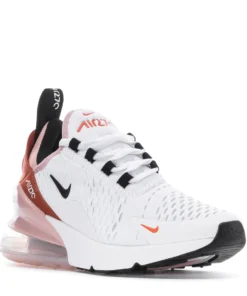 NIKE Air Max 270 - Womens BEST SELLERS