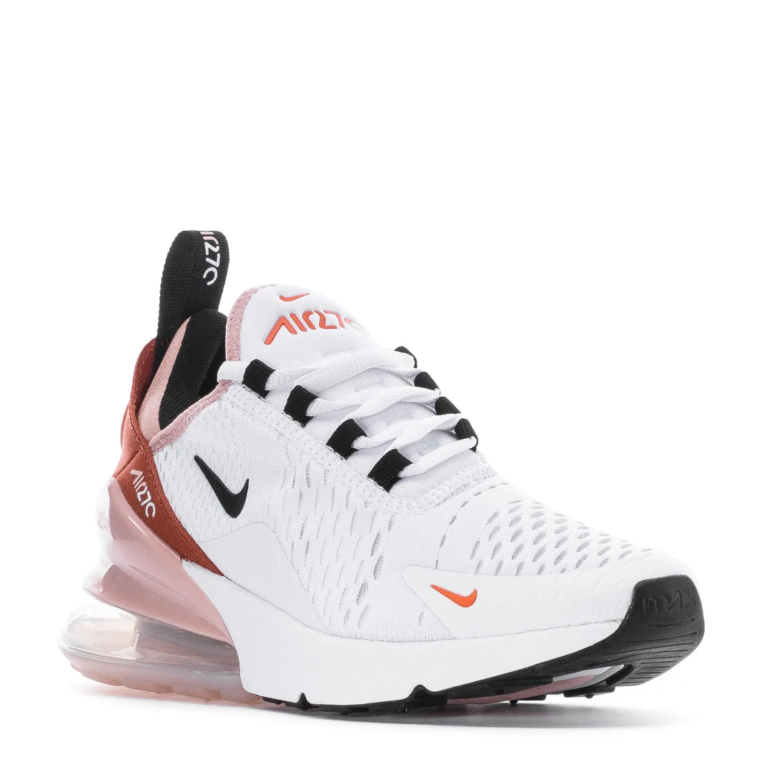 NIKE Air Max 270 - Womens BEST SELLERS