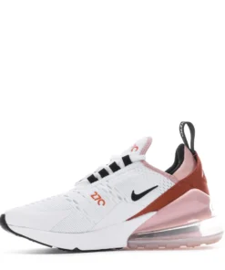 NIKE Air Max 270 - Womens BEST SELLERS
