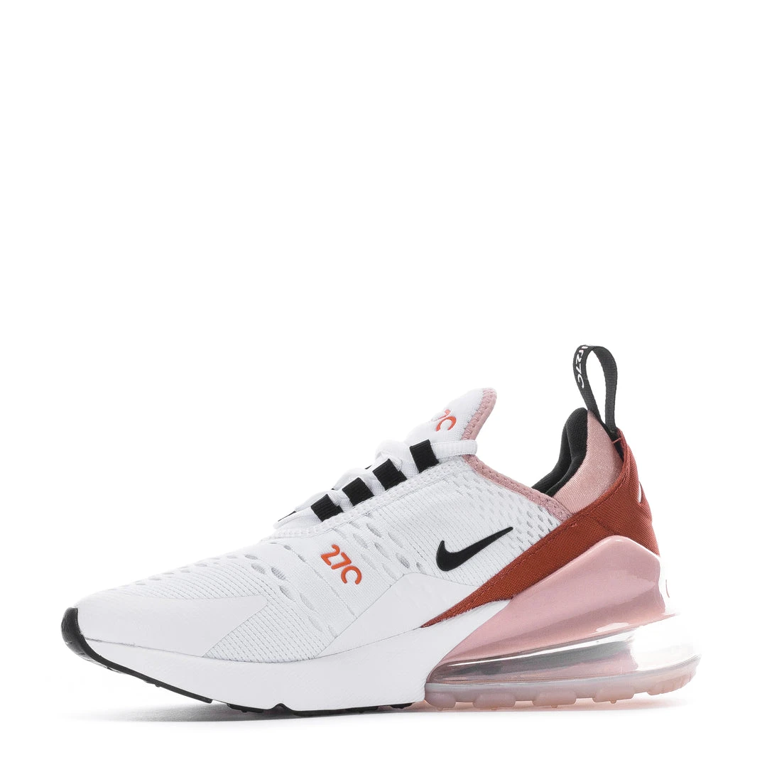 NIKE Air Max 270 - Womens BEST SELLERS